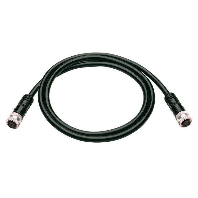 Humminbird AS EC 30E Ethernet Cable  30 7200734