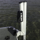 Minn Kota Talon Pontoon Edge Mount Kit 1810225