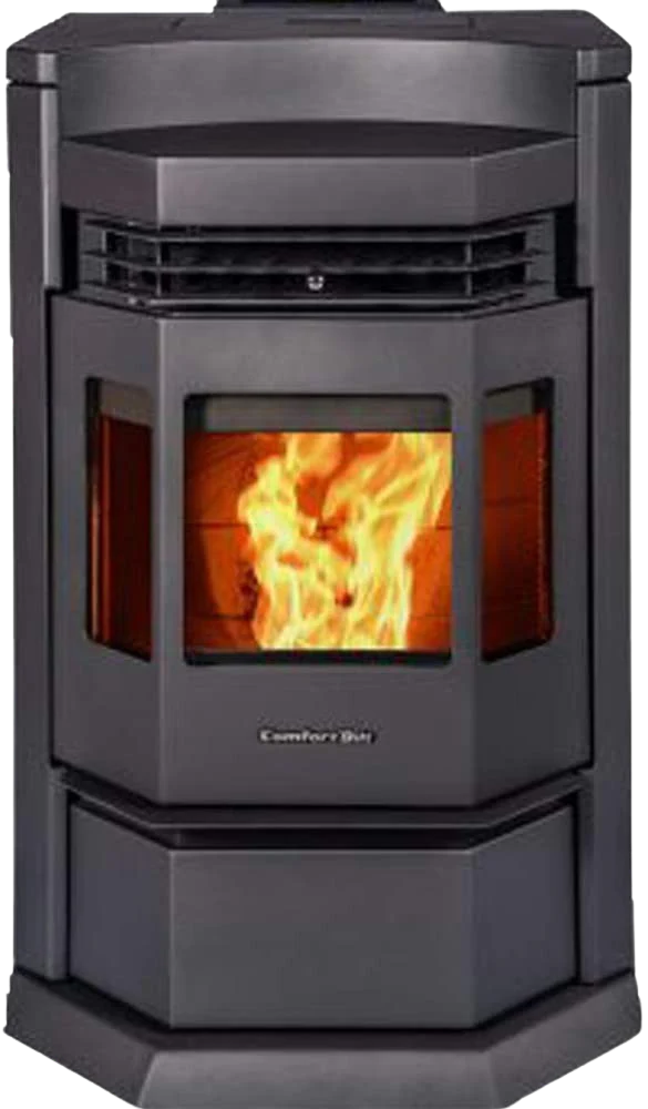 ComfortBilt HP22-N Pellet Stove