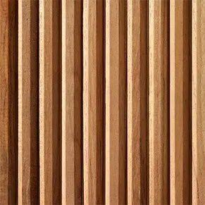 Rhodan HD GPS Anchor® Trolling Motor – 12V