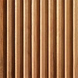 Rhodan HD GPS Anchor® Trolling Motor – 12V