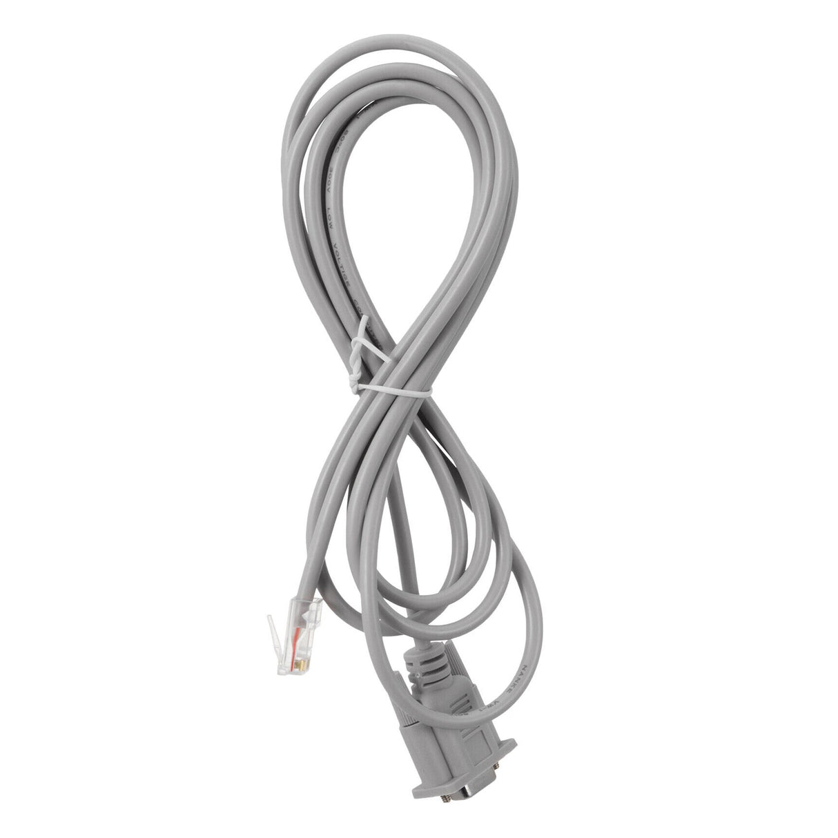 5KVA MPPT Hybrid Solar Inverter With Built-In 60A Pure Sine Charger Controller (92531074)