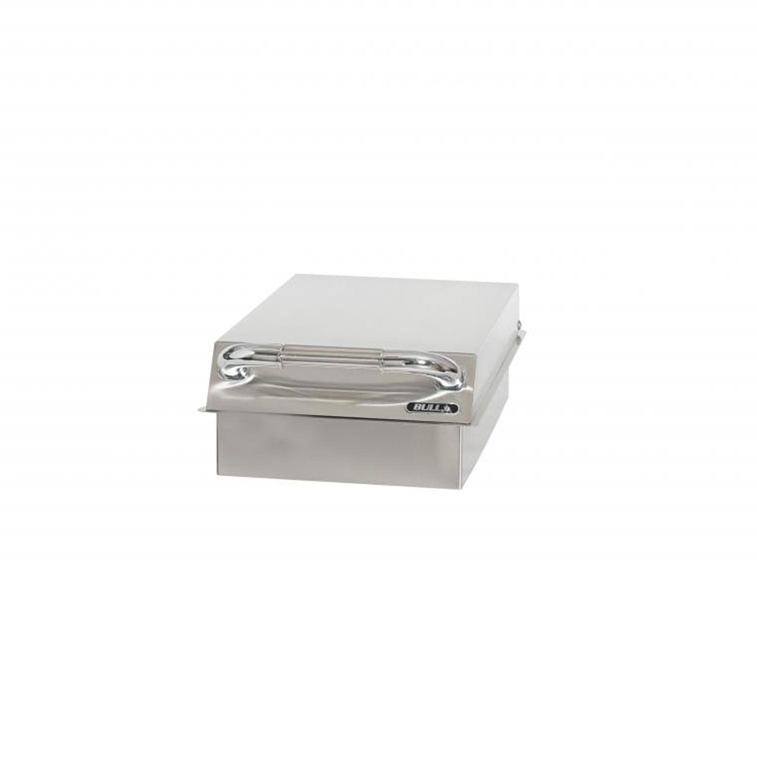 Bull BG-6000x Drop-In Side Burner
