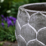 Campania Pina Planter, Set of 3 - 6044-6603