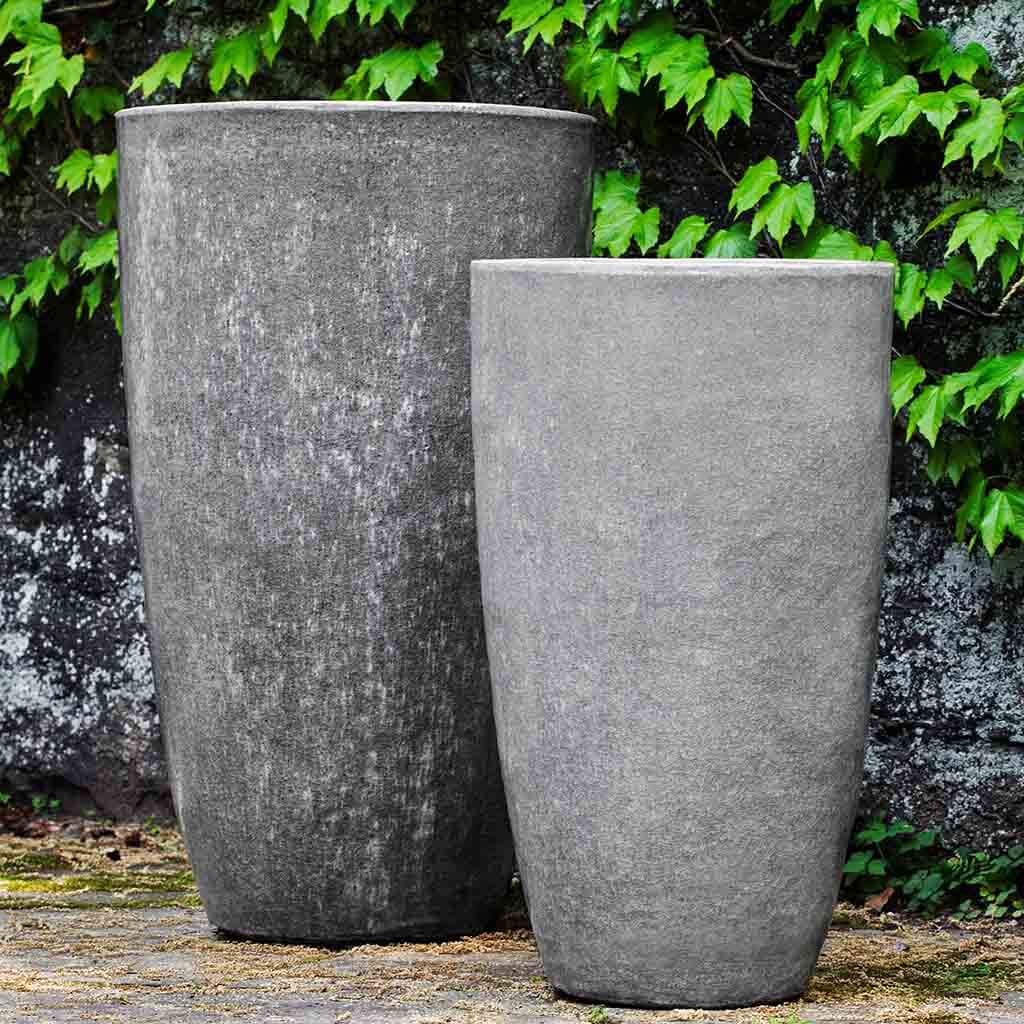 Campania Orion Planter - Thumbnail 2