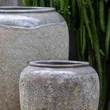 Campania Sureda Jar Planter, Set of 2 - 6068-16602