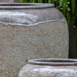 Campania Sureda Jar Planter, Set of 2 - 6068-16602