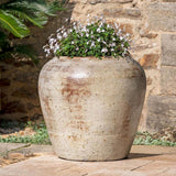 Campania Cavaillon Jar Planter - 6101-11801