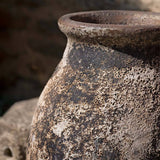 Campania Ménerbes Jar Planter -  6102-11801