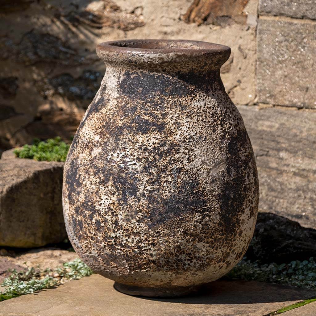 Campania Ménerbes Jar Planter -  6102-11801