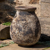 Campania Ménerbes Jar Planter -  6102-11801