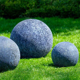 Campania Angkor Spheres, Set of 3 - 6140-17103