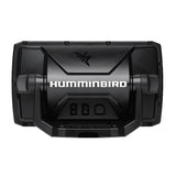 Humminbird HELIX 5 Sonar G2 4101901
