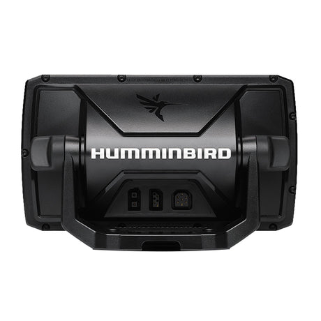 Humminbird HELIX 5 Sonar G2 4101901