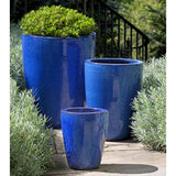 Campania Marta Planter, Set of 3 - 6323-18603