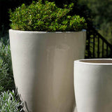 Campania Marta Planter, Set of 3 - 6323-18603