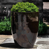 Campania Marta Planter, Set of 3 - 6323-18603