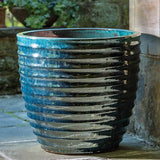 Campania Linea Planter, Set of 3 - 6324-13703