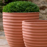 Campania Linea Planter, Set of 3 - 6324-13703