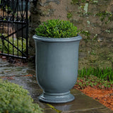 Campania Antibe Urn Planter - 6361-0901