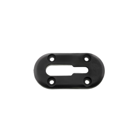 Scotty 0440BK1 Low Profile Track  1 0440BK1
