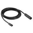 Humminbird EC M10 Transducer Extension Cable  10 7200961