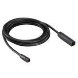 Humminbird EC M10 Transducer Extension Cable  10 7200961