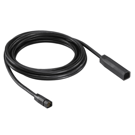 Humminbird EC M10 Transducer Extension Cable  10 7200961