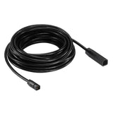 Humminbird EC M30 Transducer Extension Cable  30 7200962