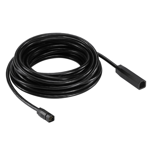 Humminbird EC M30 Transducer Extension Cable  30 7200962