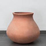 Campania Venasque Jar Planter - 6483-2401
