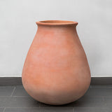 Campania Valensole Jar Planter - 6485-2401