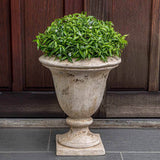 Campania Bolzano Urn Planter - 6488-2401