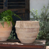 Campania Malaga Planter, Set of 4 - 6500-2404