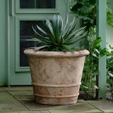 Campania Pienza Planter - 6507-2401