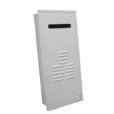 Rinnai Universal Recess Box RGB-20-U