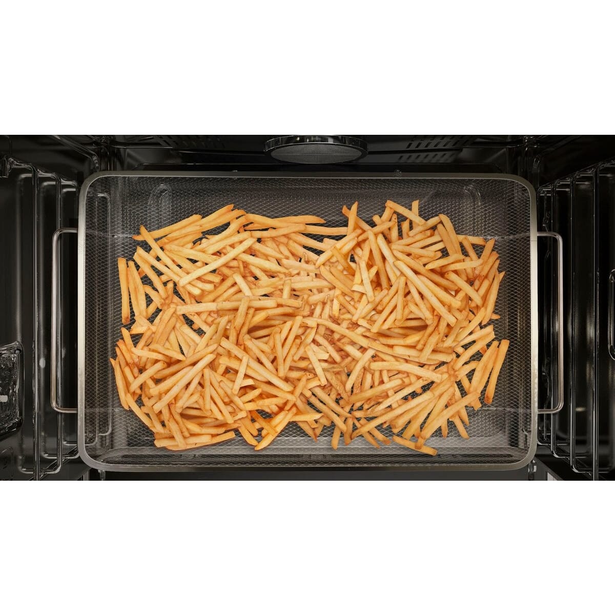 Dacor 48-Inch Transitional Gas Range, Silver Stainless - DOP48T960GS