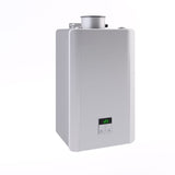 Rinnai RE Series 9.8 GPM Indoor Tankless Water Heater – LP