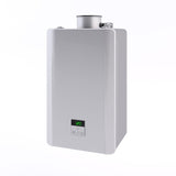 Rinnai RE Series Smart-Circ™ 7.9 GPM Indoor Tankless Water Heater with Recirculation Pump – NG