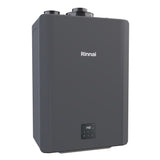 Rinnai CX Series 11 GPM Indoor Tankless Water Heater – Natural Gas (CX199IN)