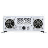 Xantrex Freedom X 1000 True Sine Wave Power Inverter  12VDC  120VAC  1000W 8171000