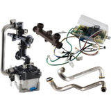 Rinnai RX Series No Pump-to-Pump Add-On Conversion Kit – RX2RXPCK