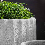 Campania Maris Planter, Set of 3 - 6741-17103