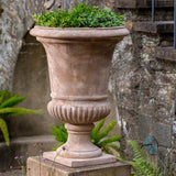 Campania Alberobello Urn Planter - 6833-2401