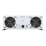 Xantrex Freedom X 3000 Truesine Inverter  120AC12DC Hardwire 8173000