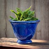 Campania Jacqueline Urn Planter - 7001-0101