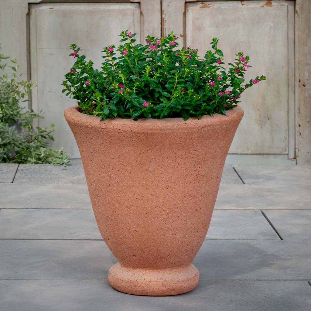 Campania Caterine Urn Planter - 7000-0101