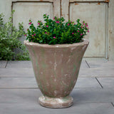 Campania Caterine Urn Planter - 7000-0101