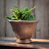Campania Jacqueline Urn Planter - 7001-0101