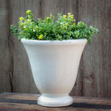 Campania Caterine Urn Planter - 7000-0101